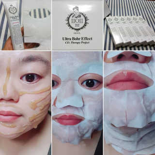 유릉이님이 올린 리뷰 사진 1