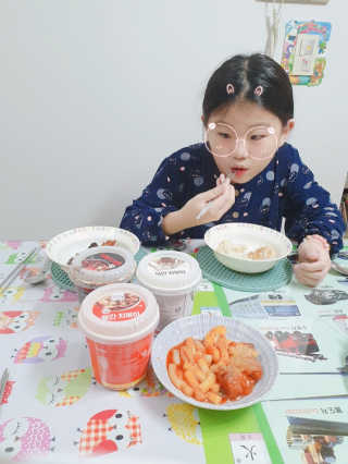 싸랑스런곰탱이님이 올린 리뷰 사진 4