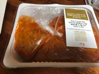 초코도깅님이 올린 리뷰 사진 2
