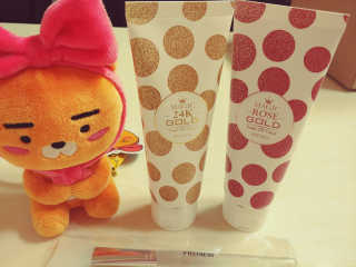 charming_skin님이 올린 리뷰 사진 3