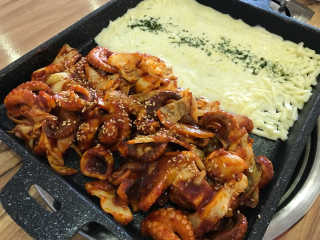 jaralee님이 올린 리뷰 사진 1