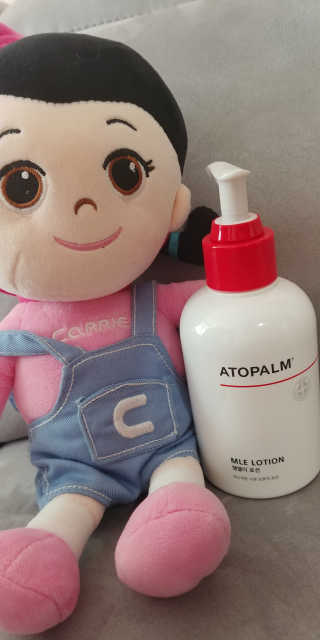 허이쭈님이 올린 리뷰 사진 2