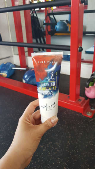 피부바리스타님이 올린 리뷰 사진 4