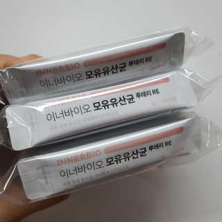 투희맘님이 올린 리뷰 사진 3