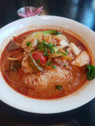 fongfong님이 올린 리뷰 사진 1