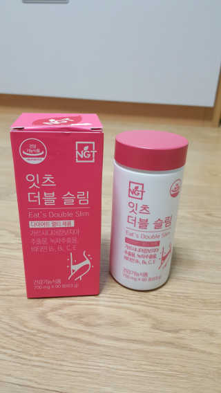 꾸울님이 올린 리뷰 사진 1