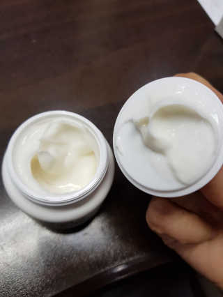 km38님이 올린 리뷰 사진 3