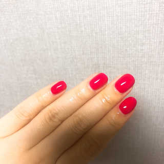 수똥이님이 올린 리뷰 사진 4