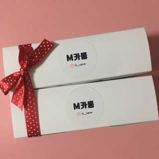 강지수님이 올린 리뷰 사진 1