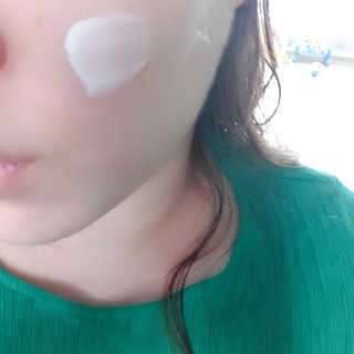 정유미님이 올린 리뷰 사진 1