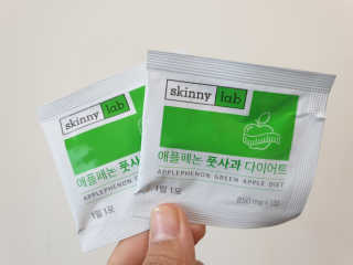 윤구르님이 올린 리뷰 사진 2