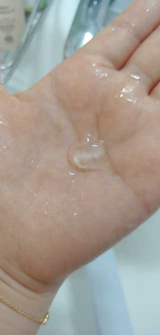 리니님이 올린 리뷰 사진 3