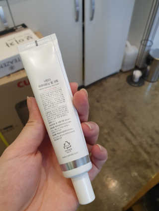 찌윤님이 올린 리뷰 사진 2