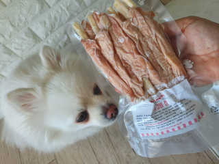 으니님이 올린 리뷰 사진 2