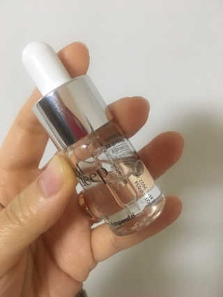 춘천댁님이 올린 리뷰 사진 1