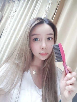 둥가둥가우리도도님이 올린 리뷰 사진 2