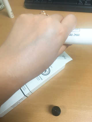 김유림님이 올린 리뷰 사진 3