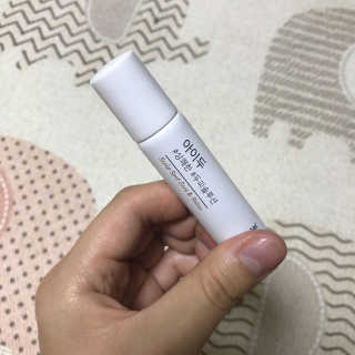 매리미님이 올린 리뷰 사진 1