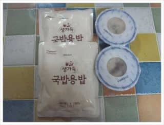 ArnoldSooheeKim님이 올린 리뷰 사진 2