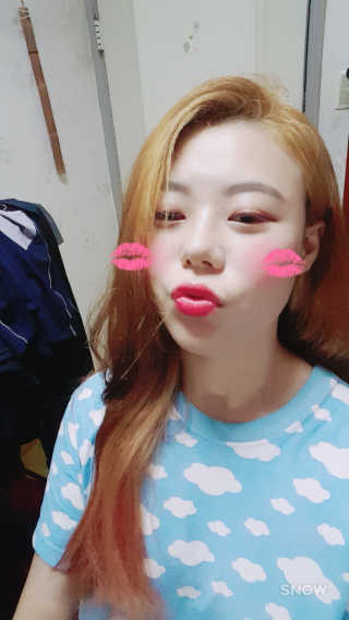 Sujin님이 올린 리뷰 사진 2