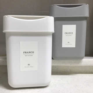 ixioixioixi님이 올린 리뷰 사진 1