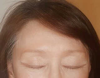 HaeryRim님이 올린 리뷰 사진 3