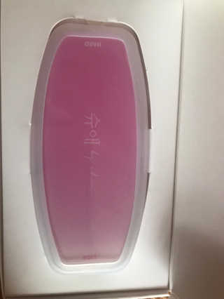 JuHeeKim님이 올린 리뷰 사진 2