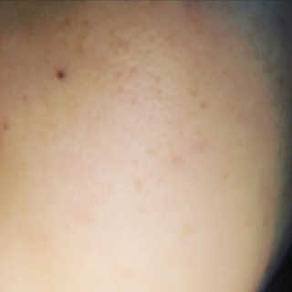 정코코님이 올린 리뷰 사진 3