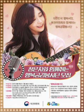 박소영님이 올린 리뷰 사진 1