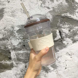 겸재니님이 올린 리뷰 사진 3