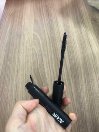 라미라미님이 올린 리뷰 사진 1