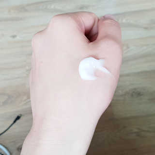 myRAN님이 올린 리뷰 사진 4