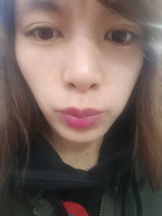 흰눈천사님이 올린 리뷰 사진 1