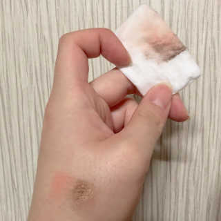 혜니님이 올린 리뷰 사진 1