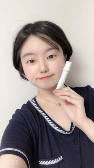 미쥬미쥬미쥬님이 올린 리뷰 사진 1