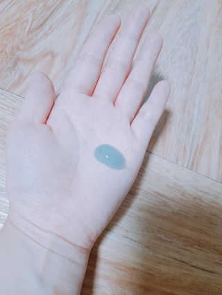 배주영님이 올린 리뷰 사진 2