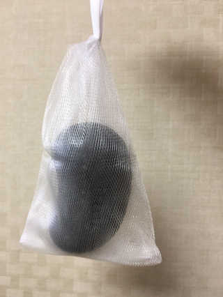 무밍님이 올린 리뷰 사진 2