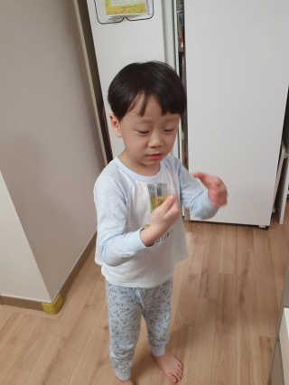 🌼러블리맘🌷님이 올린 리뷰 사진 3