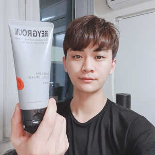 소확행님이 올린 리뷰 사진 2