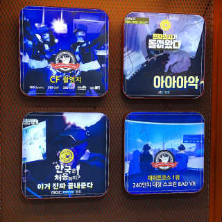 슈마님이 올린 리뷰 사진 3
