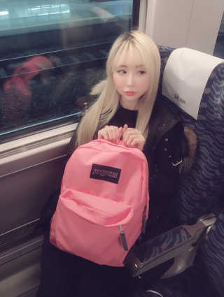 신소향님이 올린 리뷰 사진 2