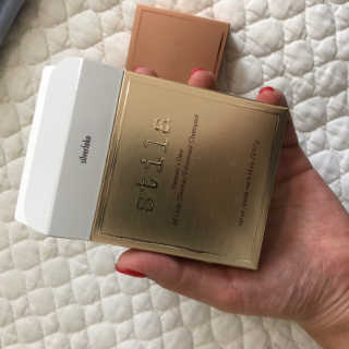 박리뷰왕님이 올린 리뷰 사진 2