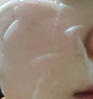 ohji님이 올린 리뷰 사진 4