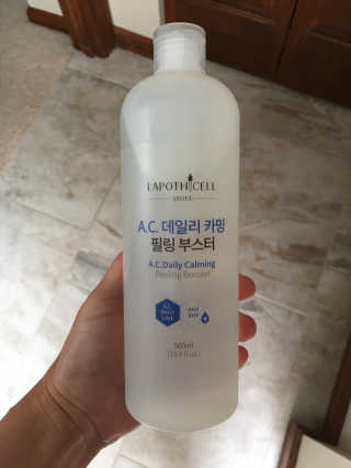 KayleighKingFontana님이 올린 리뷰 사진 1