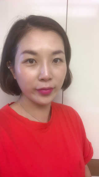 Kkukku님이 올린 리뷰 사진 2