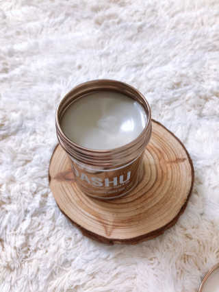 모모님이 올린 리뷰 사진 4