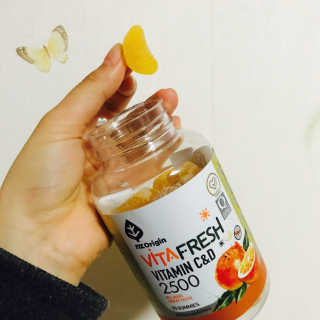 하영님이 올린 리뷰 사진 4