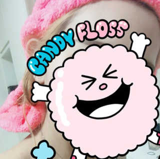현영서님이 올린 리뷰 사진 1