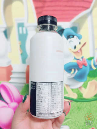 NayoungKang님이 올린 리뷰 사진 2