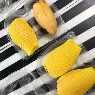 nisio님이 올린 리뷰 사진 2